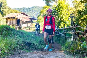 BIB: 1337
                            <button type="button" onclick="openModal(19190407)" class="btn btn-primary btn-sm float-right btn-popup" data-toggle="modal" data-target=".modal-high-quality">
                        <i class="fas fa-shopping-cart"></i> Add to Cart
                    </button>
                                            <button type="button" onclick="isThisMe(19190407, true)" class="btn btn-success btn-sm float-right btn-popup btn-isme hidden" data-toggle="tooltip" data-placement="bottom" title="นี่คือรูปของคุณใช่ไหม คลิกที่นี่เพื่อเอาเข้าอัลบั้ม">
                        <i class="fas fa-plus"></i> Add to album
                    </button>
                    <button type="button" onclick="isThisMe(19190407, false)" class="btn btn-warning btn-sm float-right btn-popup btn-isnotme hidden">
                        <i class="fas fa-ban"></i> Remove from album
                    </button>